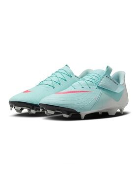 Brand New-Nike Mens Phantom GX 2 Academy EasyOn MG